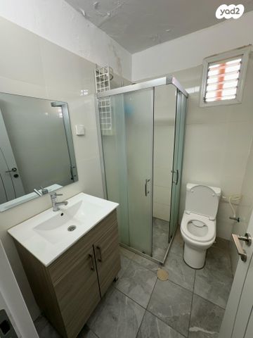 דירה, באר שבע