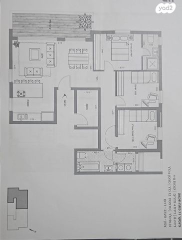 יהודה לייב פינסקר 71