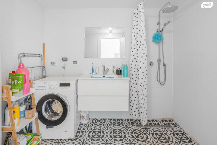 דירה, אלמוגים, המאפיה, מרכז העיר, אילת