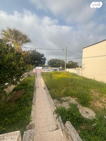 דו משפחתי, הנשיא 31, אפרידר, אשקלון