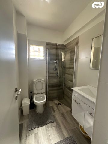 דירה, אברהם אבינו, שכונה ד', באר שבע