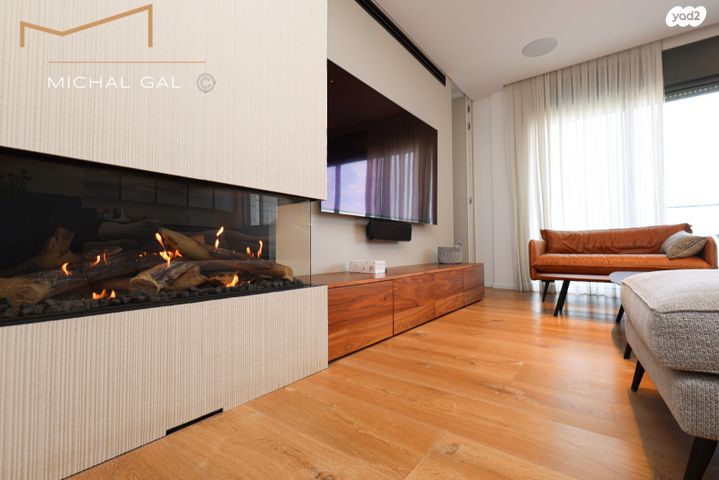 דירה, דרך התקווה, גני תקווה מערב, גני תקווה