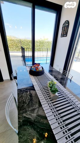 דירה, מגדל, מגדל