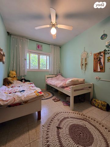 דו משפחתי, הראל 3, מרכז כרכור, פרדס חנה כרכור