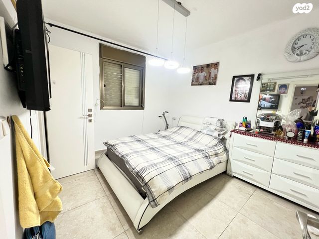 דירה, אהוד מנור, קרית האמנים, מצליח, רמלה