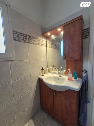 עיר, מרכז העיר