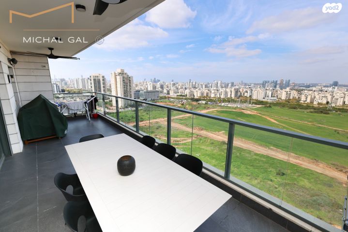 דירה, דרך התקווה, גני תקווה מערב, גני תקווה