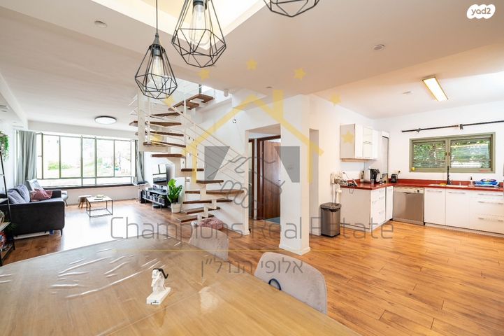 אליהו גולומב 