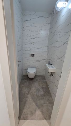 דירה, הגפן, קרית מלאכי