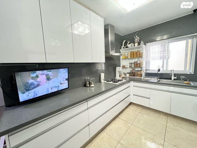 דירה, אהוד מנור, קרית האמנים, מצליח, רמלה