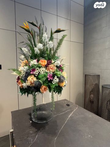 דירה, התקווה, שכונת גפן, רמת גן