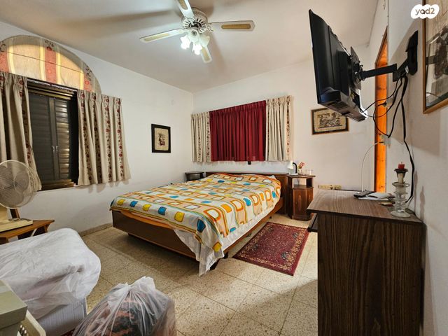 בית פרטי/ קוטג', ערד