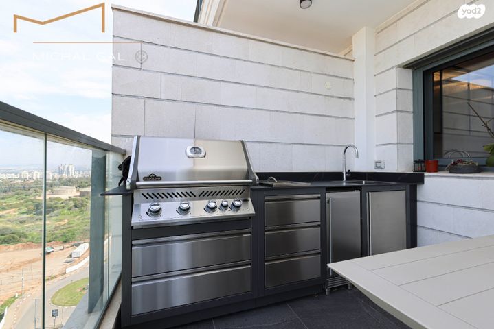 דירה, דרך התקווה, גני תקווה מערב, גני תקווה