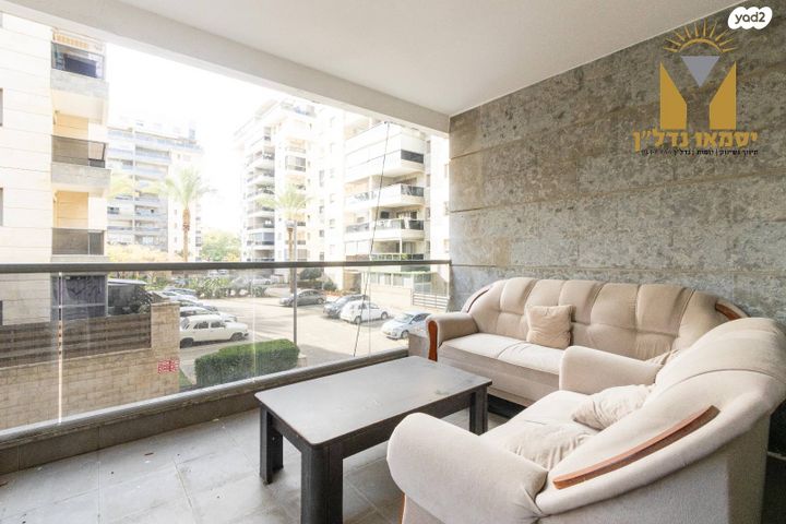 דירה, מרדכי בן דרור, נווה דקלים, פתח תקווה