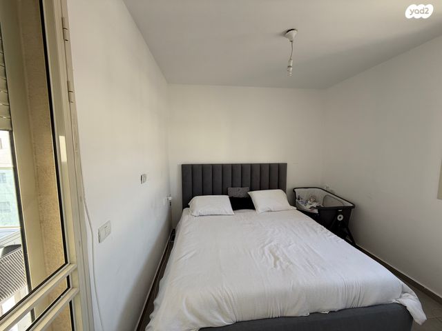 דירה, מרכז דרום, רעננה