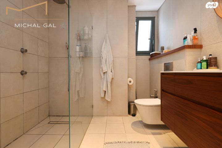 דירה, דרך התקווה, גני תקווה מערב, גני תקווה