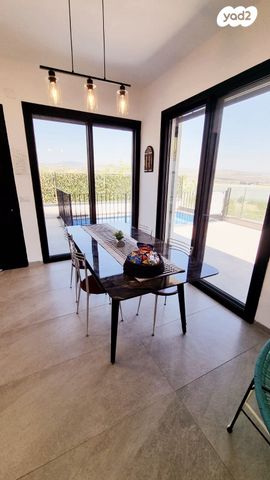 דירה, מגדל, מגדל