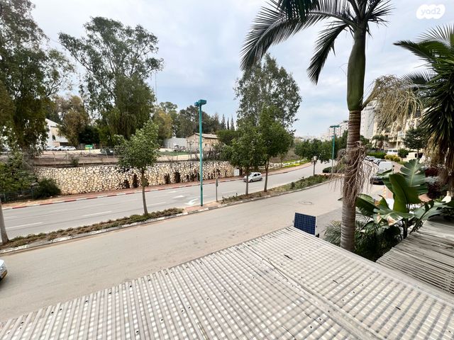 דירה, אהוד מנור, קרית האמנים, מצליח, רמלה