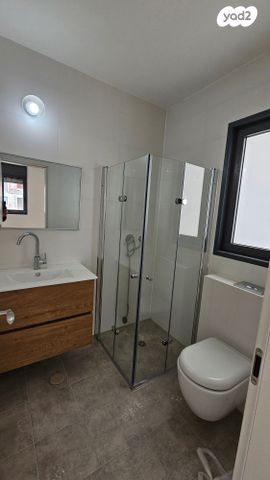 דירה, הגפן, קרית מלאכי