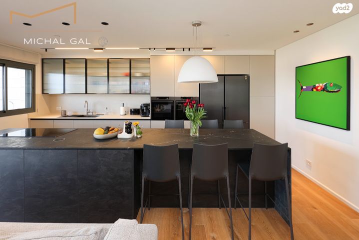 דירה, דרך התקווה, גני תקווה מערב, גני תקווה