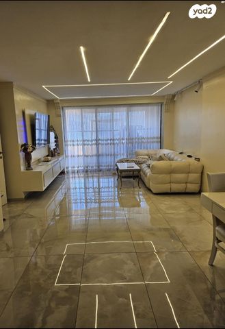 שדרות לוי אשכול 