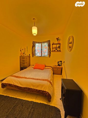 דו משפחתי, הראל 3, מרכז כרכור, פרדס חנה כרכור