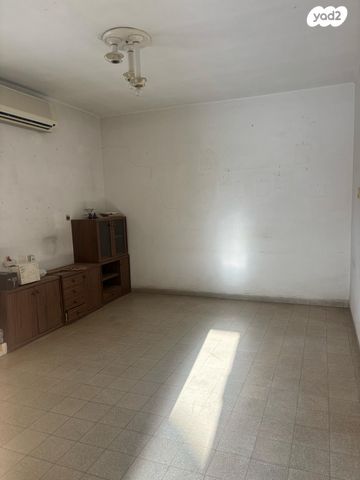 דו משפחתי, הנשיא 31, אפרידר, אשקלון