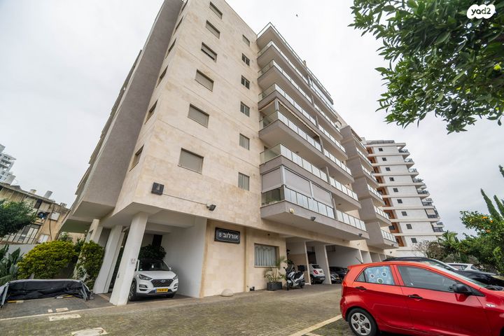 דירה, לב המושבה / מרכז העיר, פתח תקווה