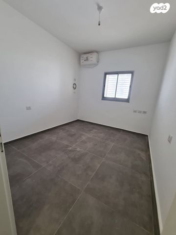 דירה, אריאל שרון, נווה שרון / שער העיר, נתיבות