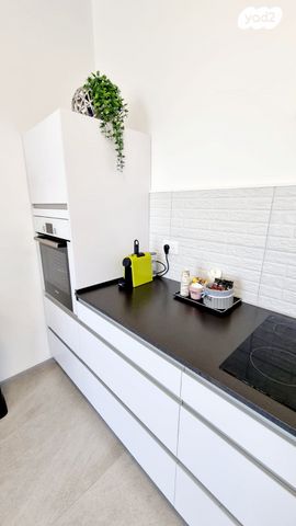 דירה, מגדל, מגדל