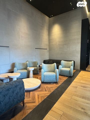 דירה, התקווה, שכונת גפן, רמת גן