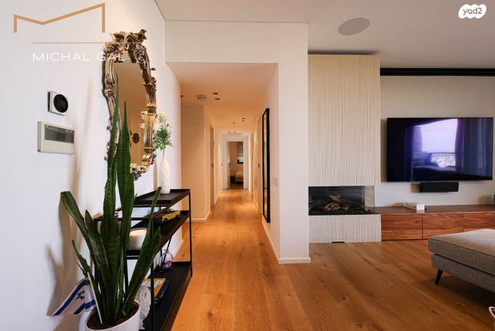 דירה, דרך התקווה, גני תקווה מערב, גני תקווה