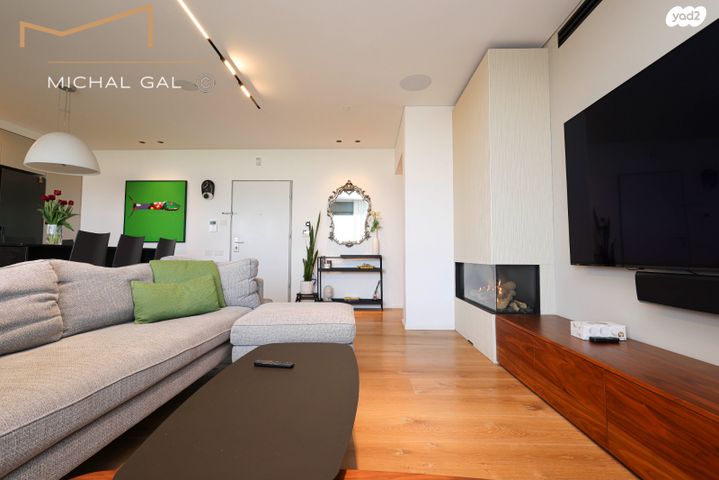 דירה, דרך התקווה, גני תקווה מערב, גני תקווה