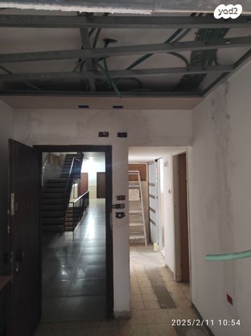 דירה, נחלת צבי, עין גנים, פתח תקווה