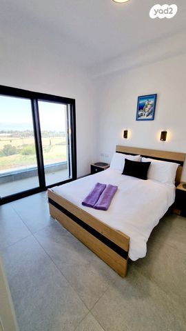 דירה, מגדל, מגדל