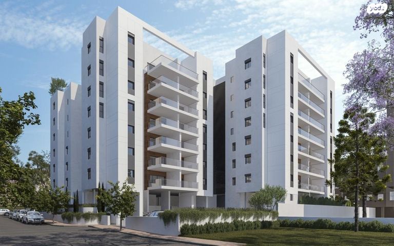 יצחק בן צבי 21