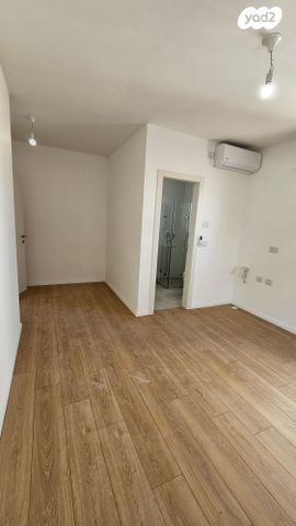 דירה, הגפן, קרית מלאכי