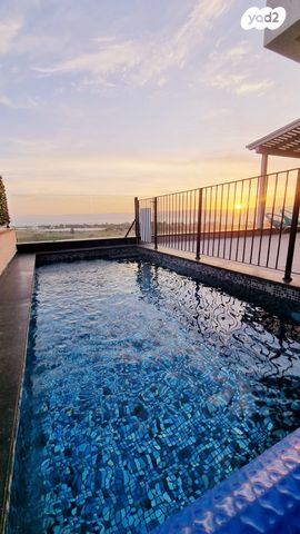 דירה, מגדל, מגדל