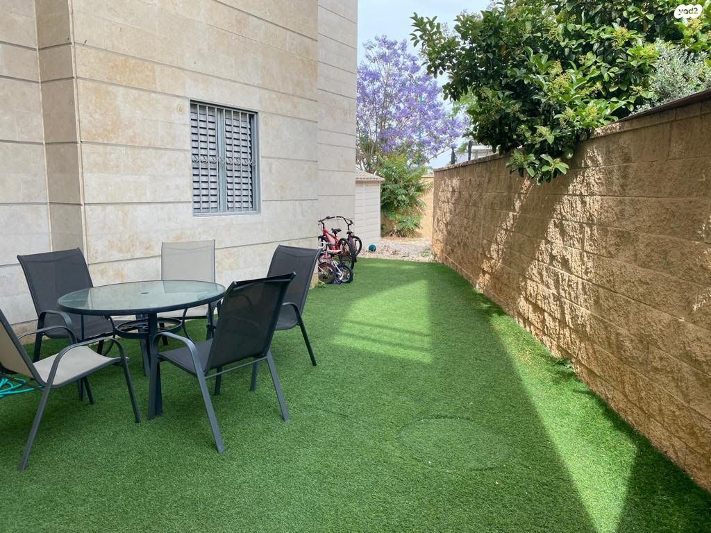 אליהו גולומב 