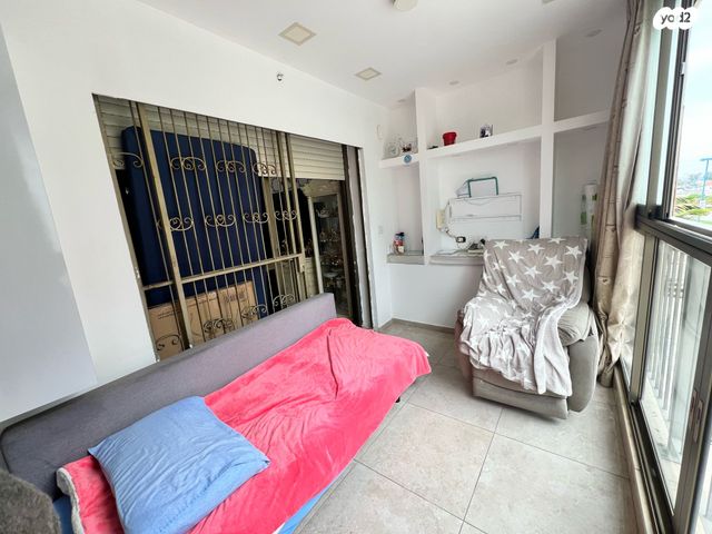 דירה, אהוד מנור, קרית האמנים, מצליח, רמלה