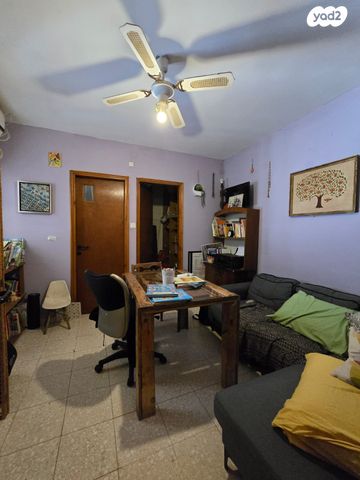 דו משפחתי, הראל 3, מרכז כרכור, פרדס חנה כרכור