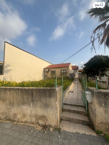 דו משפחתי, הנשיא 31, אפרידר, אשקלון