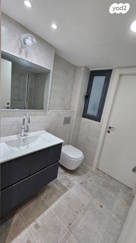 דירה, הגפן, קרית מלאכי