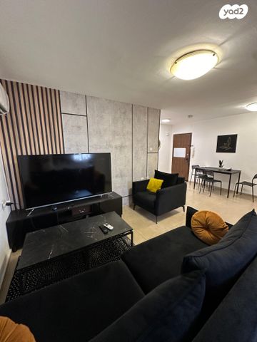 דירה, באר שבע