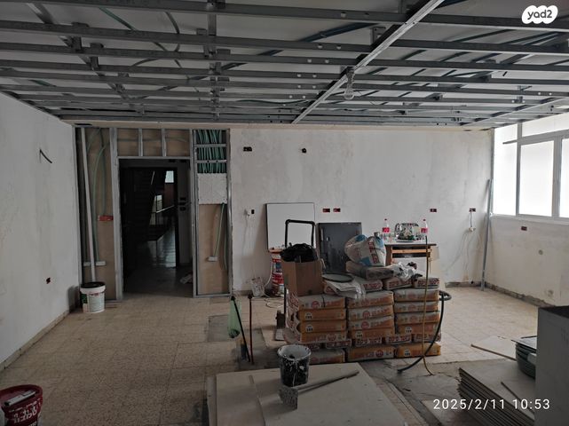 דירה, נחלת צבי, עין גנים, פתח תקווה