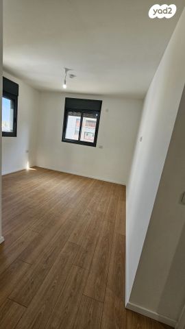 דירה, הגפן, קרית מלאכי