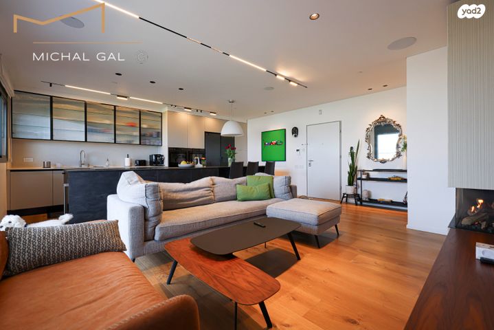 דירה, דרך התקווה, גני תקווה מערב, גני תקווה