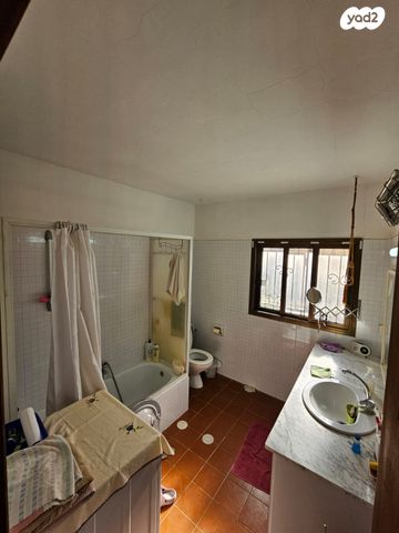 בית פרטי/ קוטג', ערד