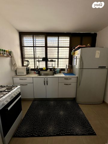 דירה, באר שבע