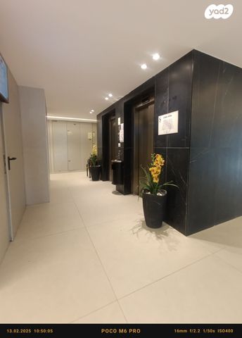 דירת גן, אריאל שרון 4, נווה שרון / שער העיר, נתיבות